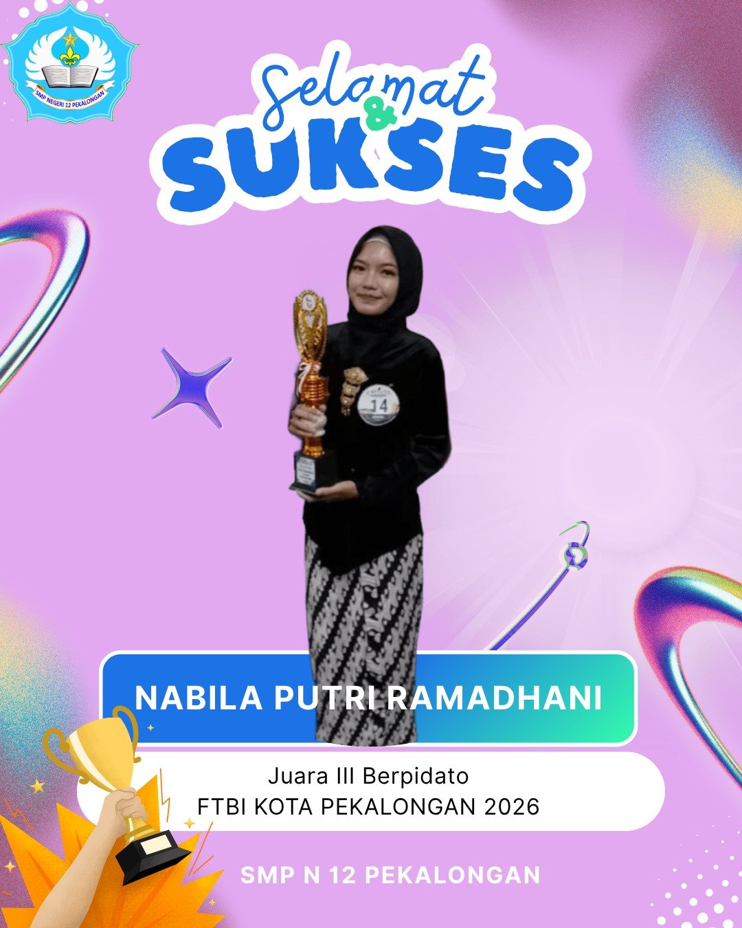 news